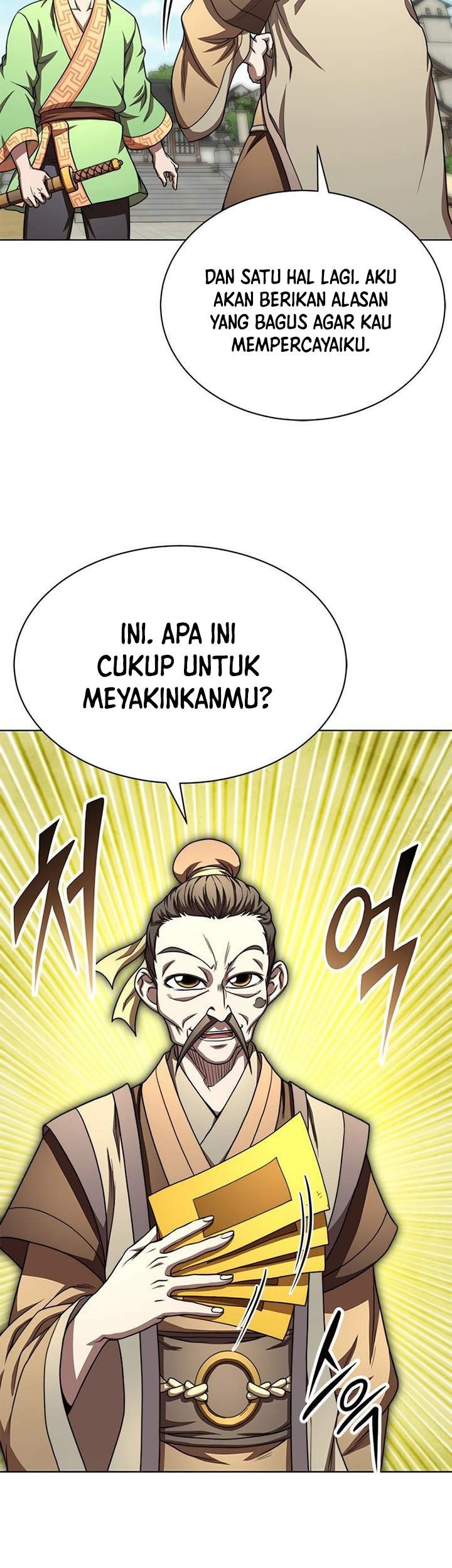 Halaman 64