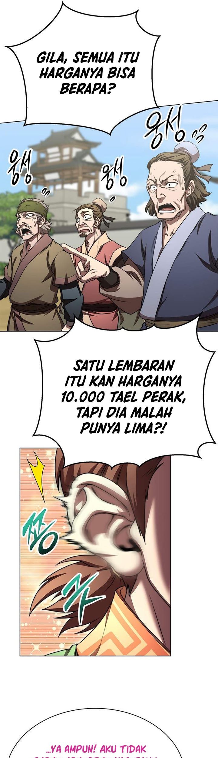 Halaman 66