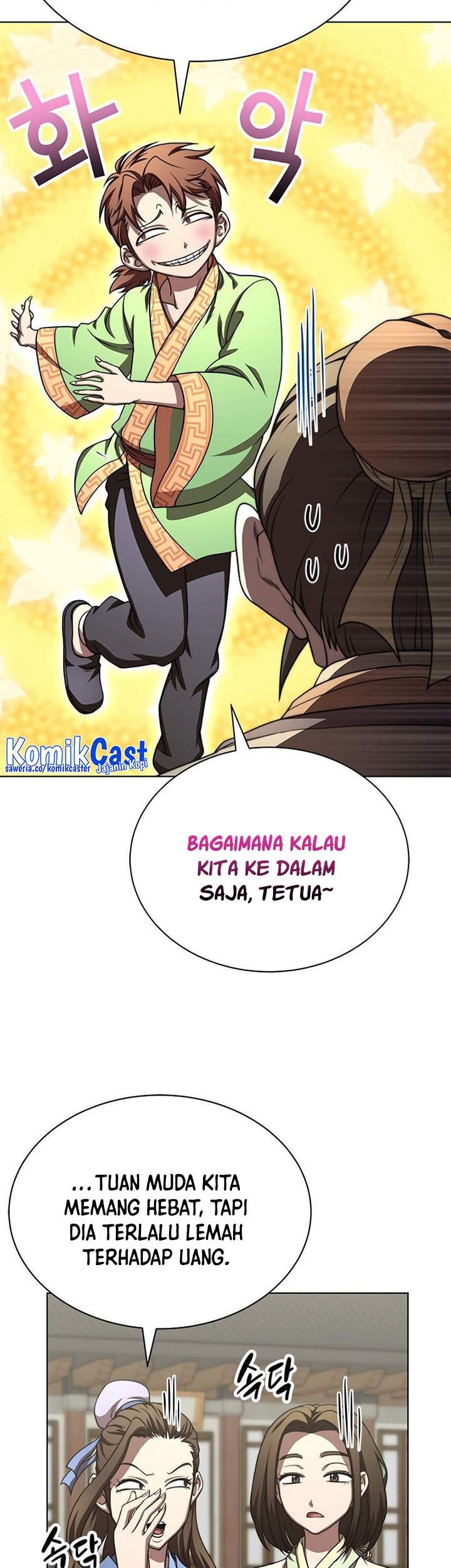 Halaman 68