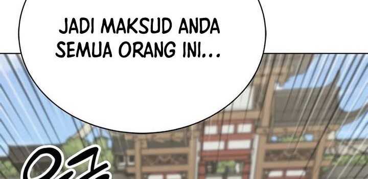 Halaman 77