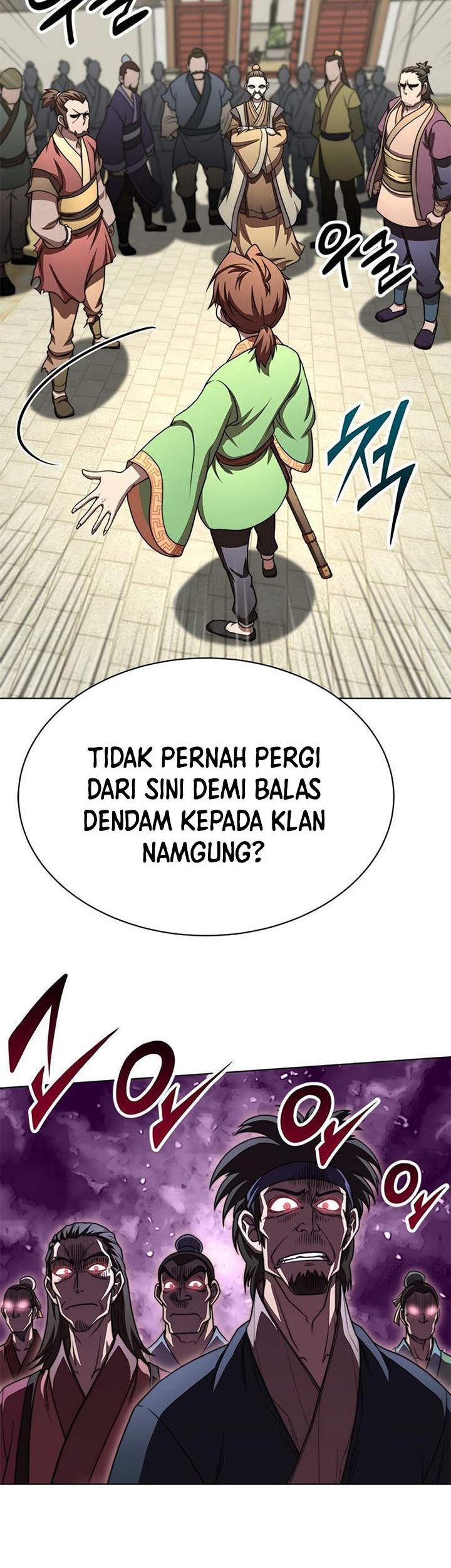 Halaman 78