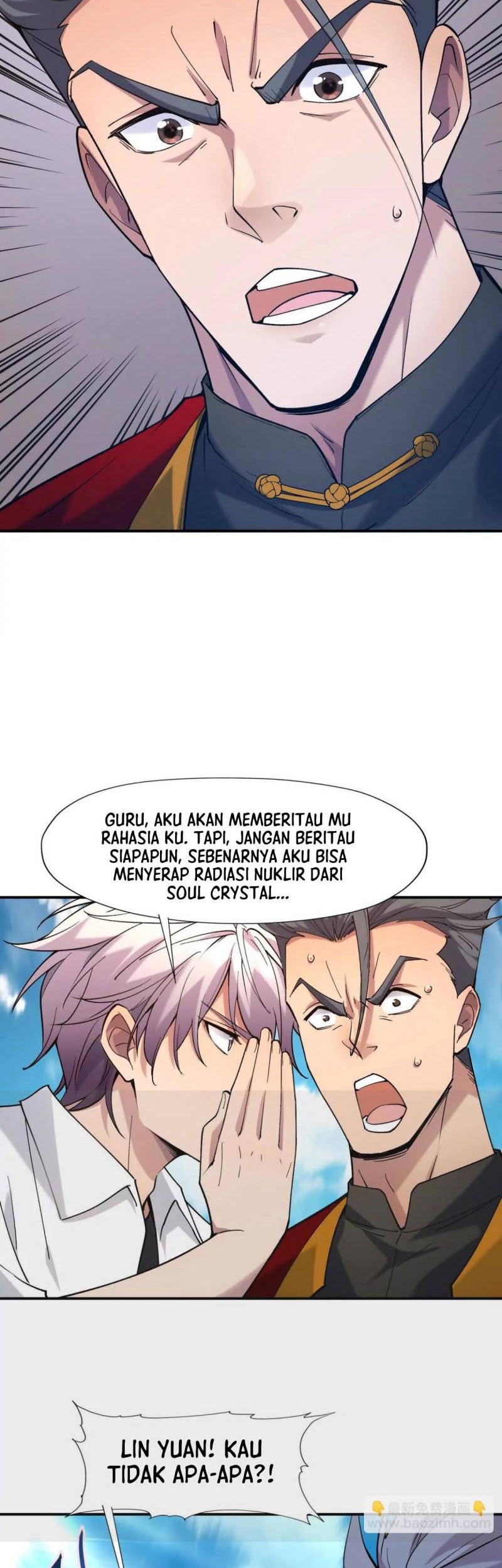 Halaman 240