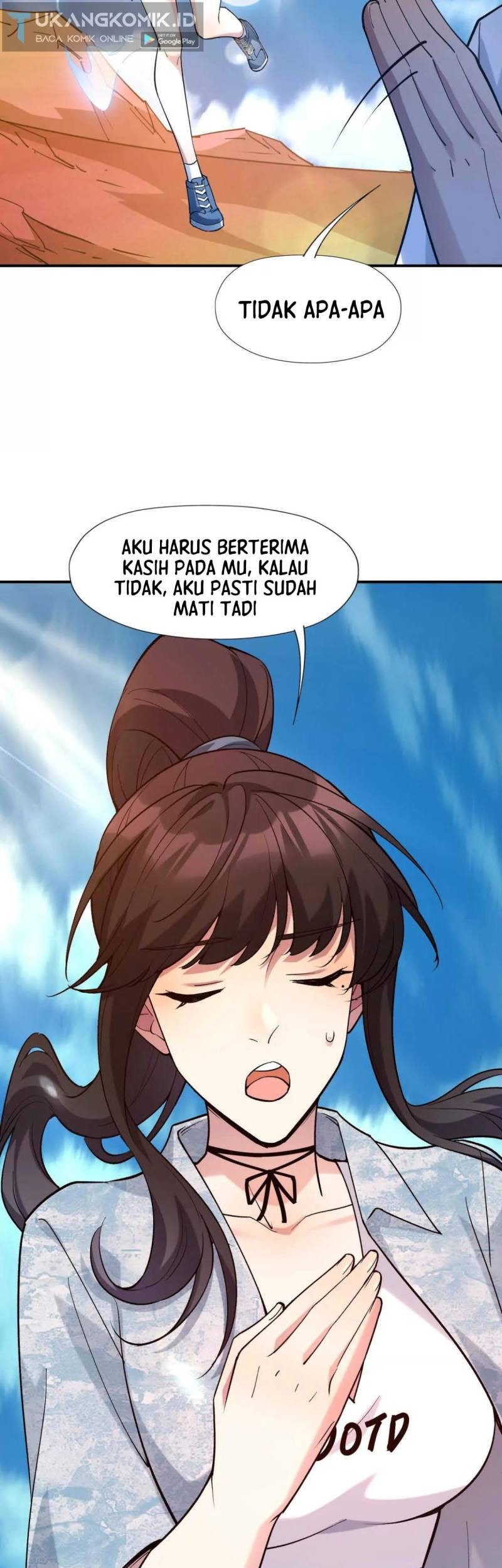 Halaman 242