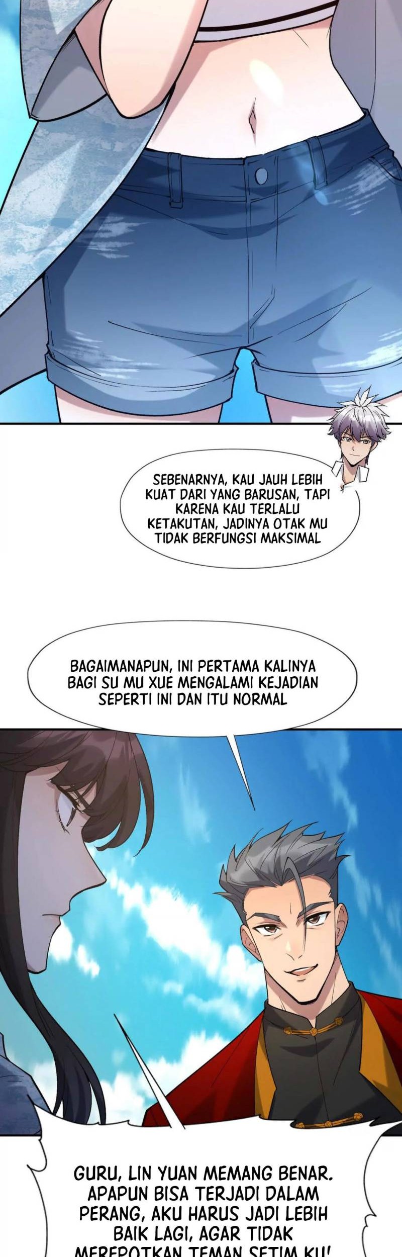 Halaman 243