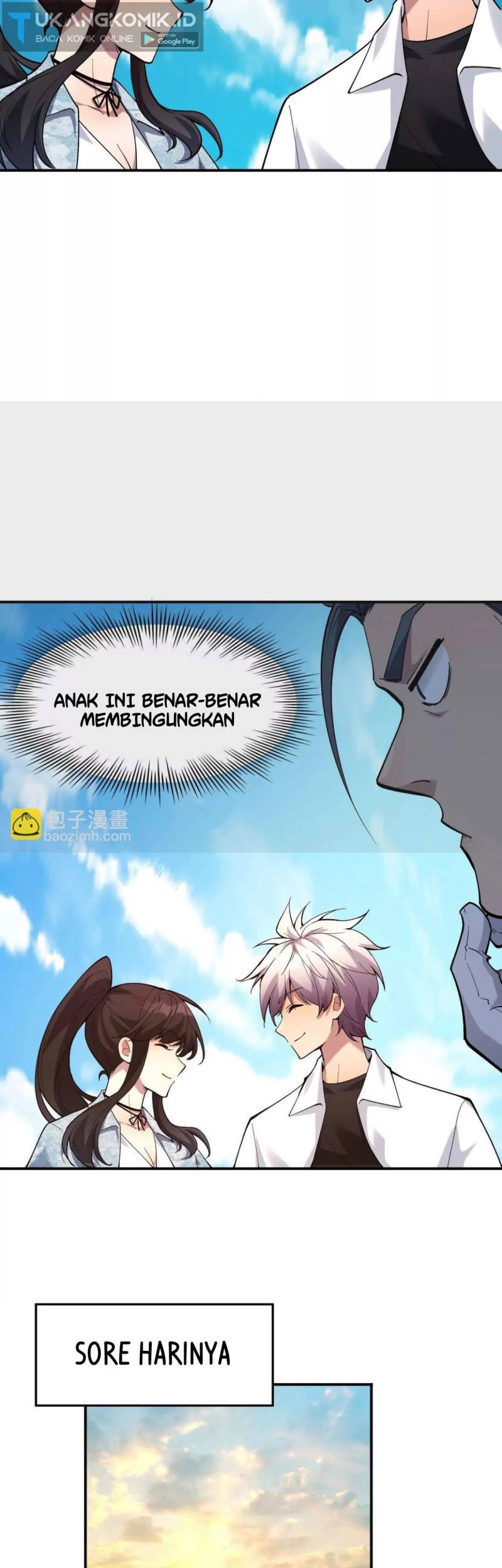Halaman 245