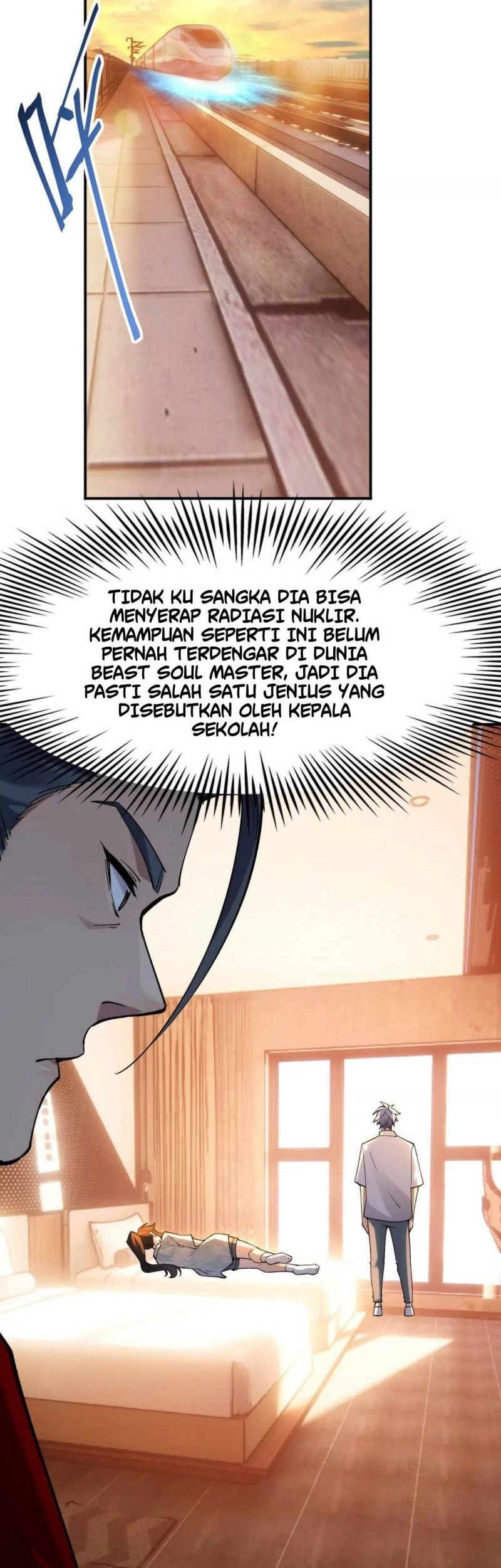 Halaman 246
