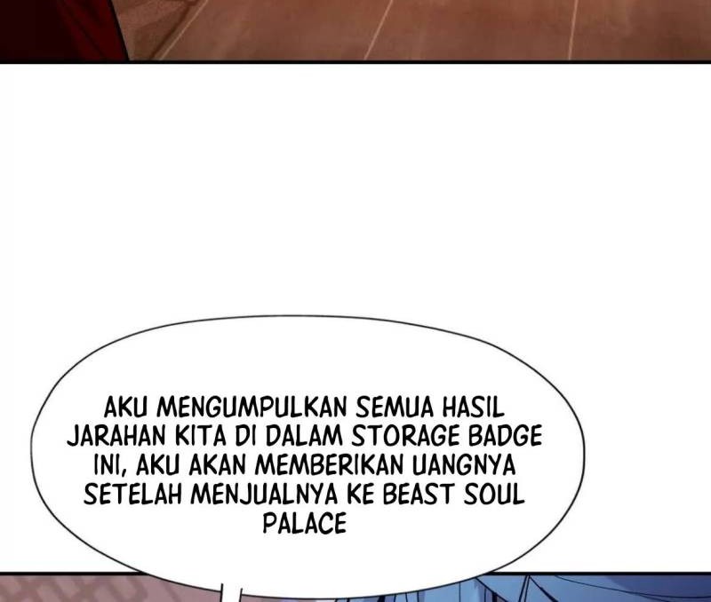 Halaman 247