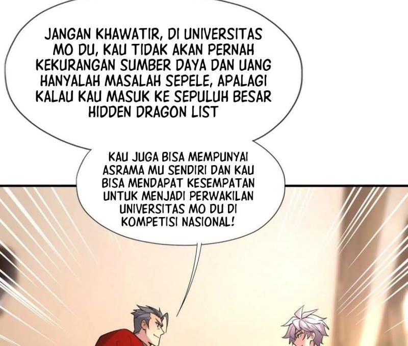 Halaman 250