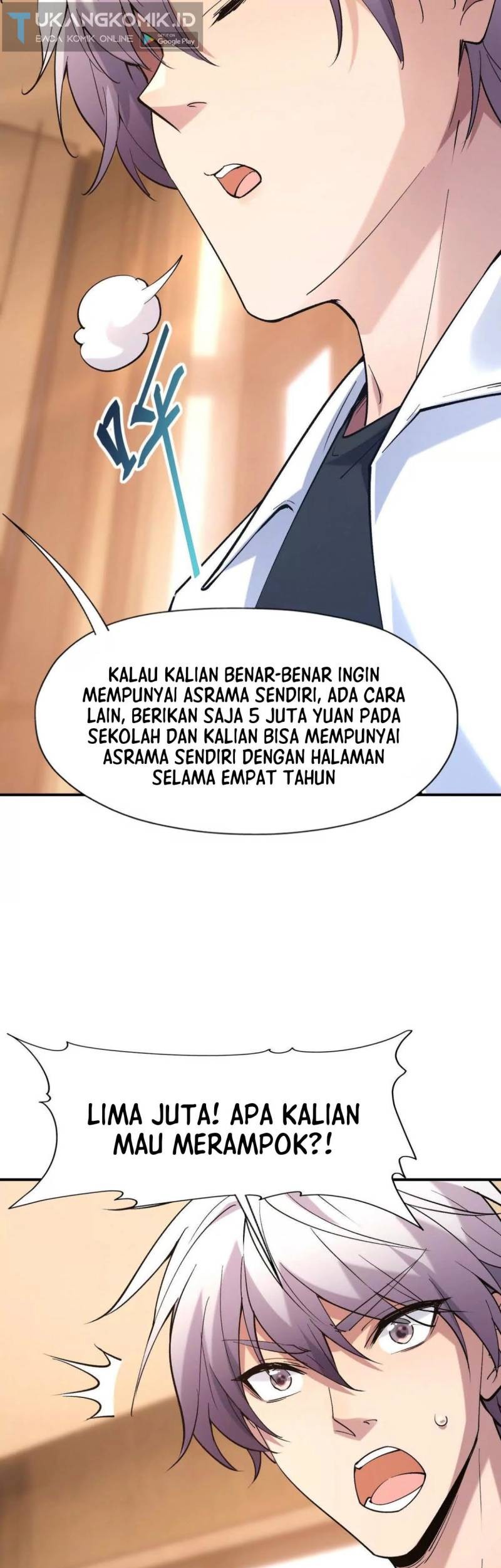 Halaman 254