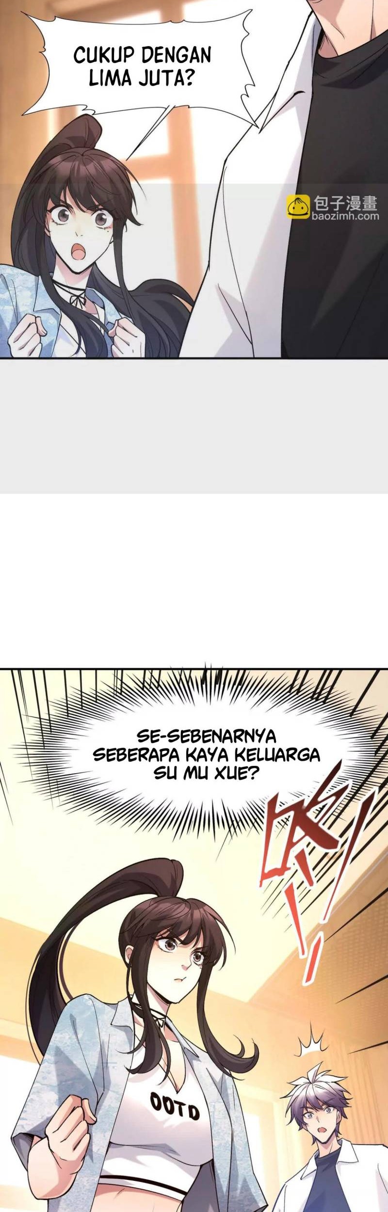 Halaman 255