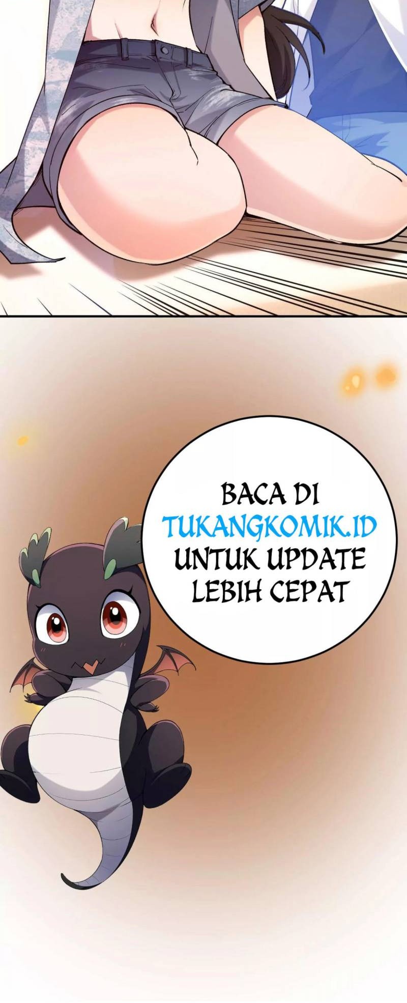 Halaman 256