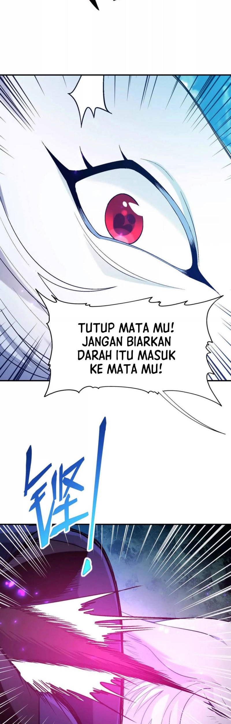Halaman 216