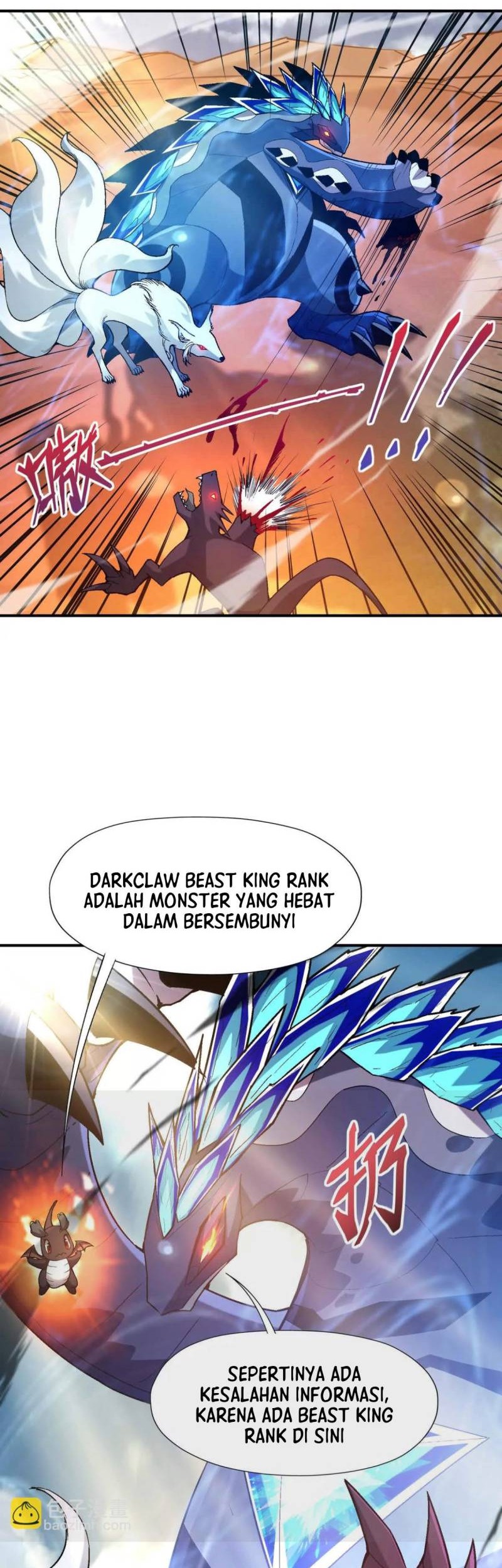 Halaman 219