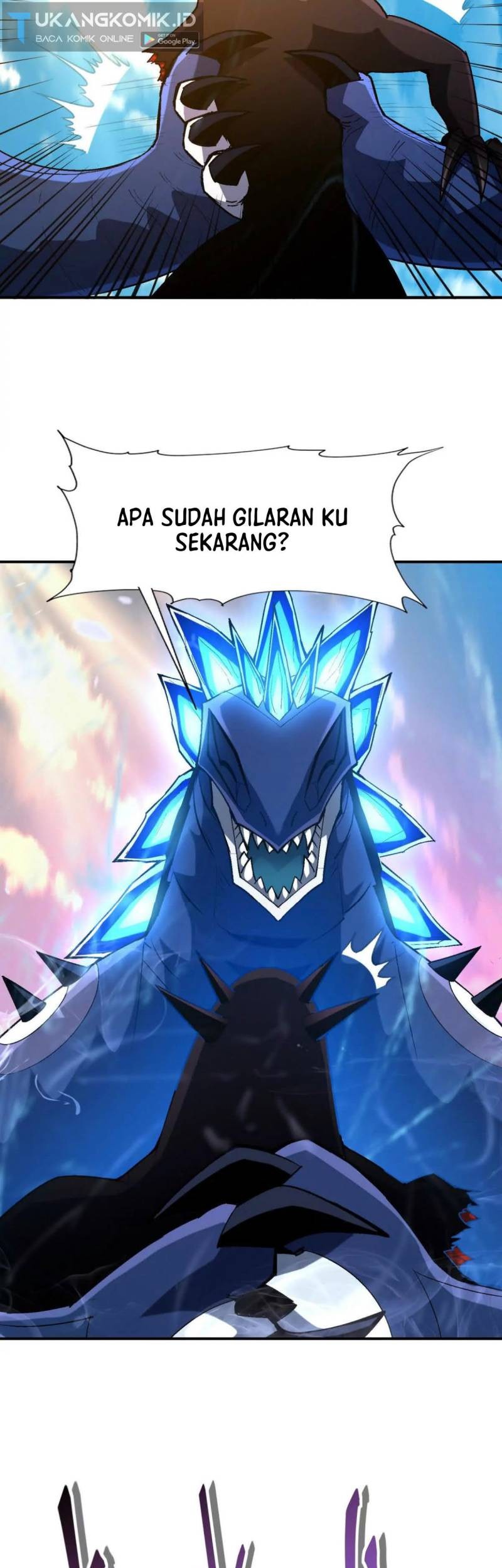 Halaman 230