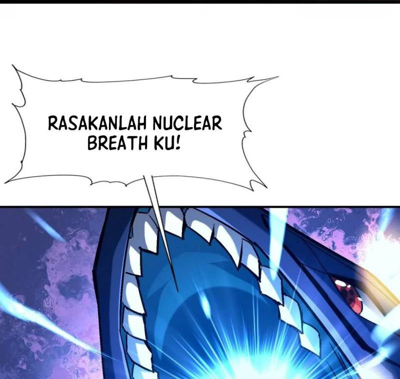 Halaman 232