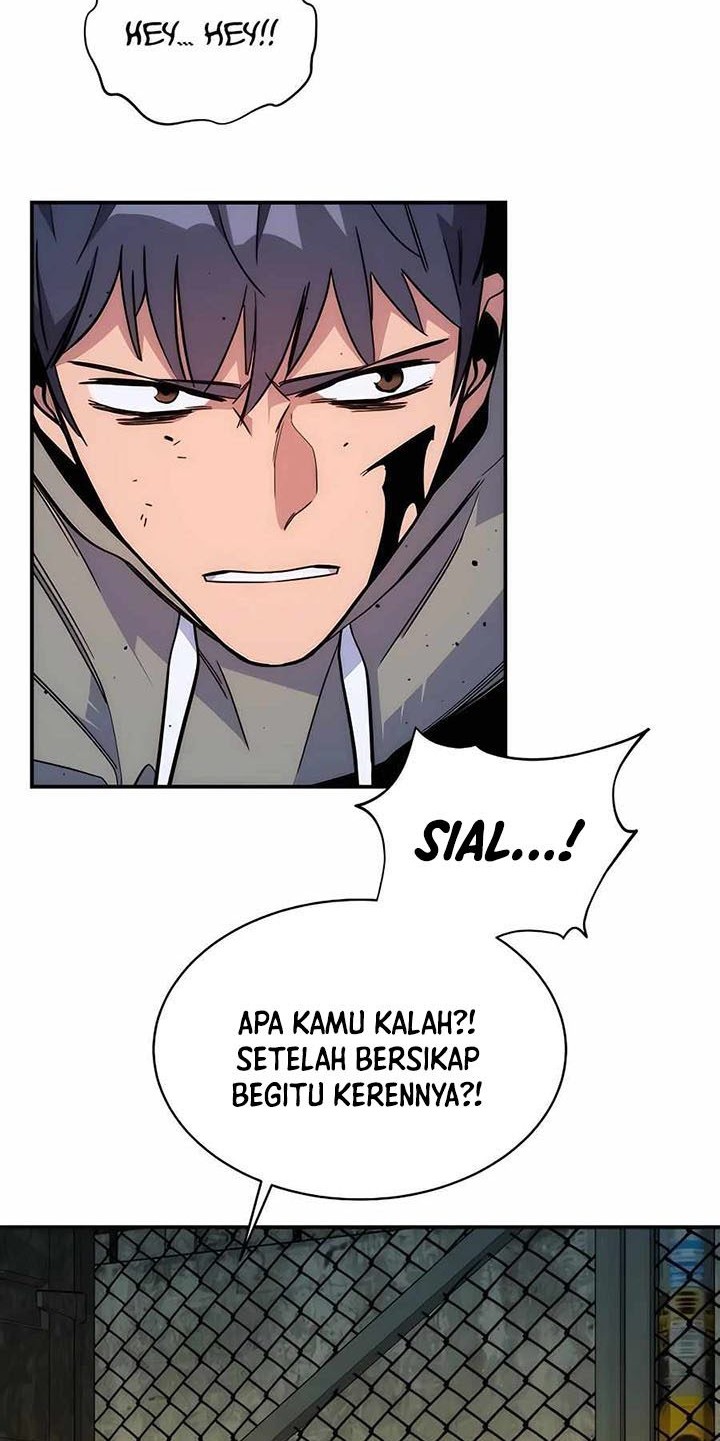 Halaman 47