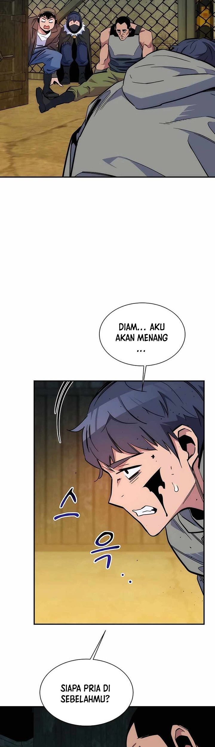 Halaman 48