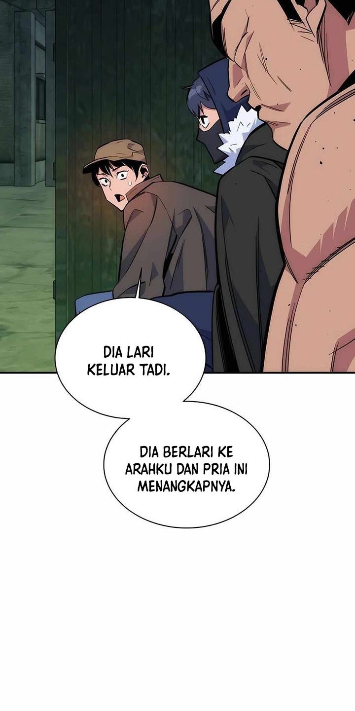 Halaman 49