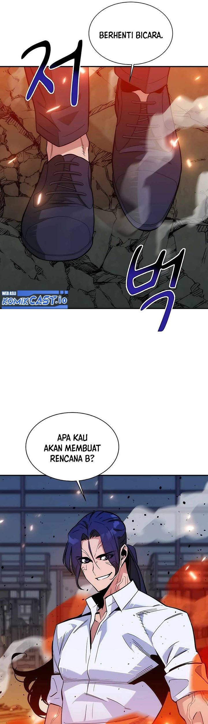 Halaman 50