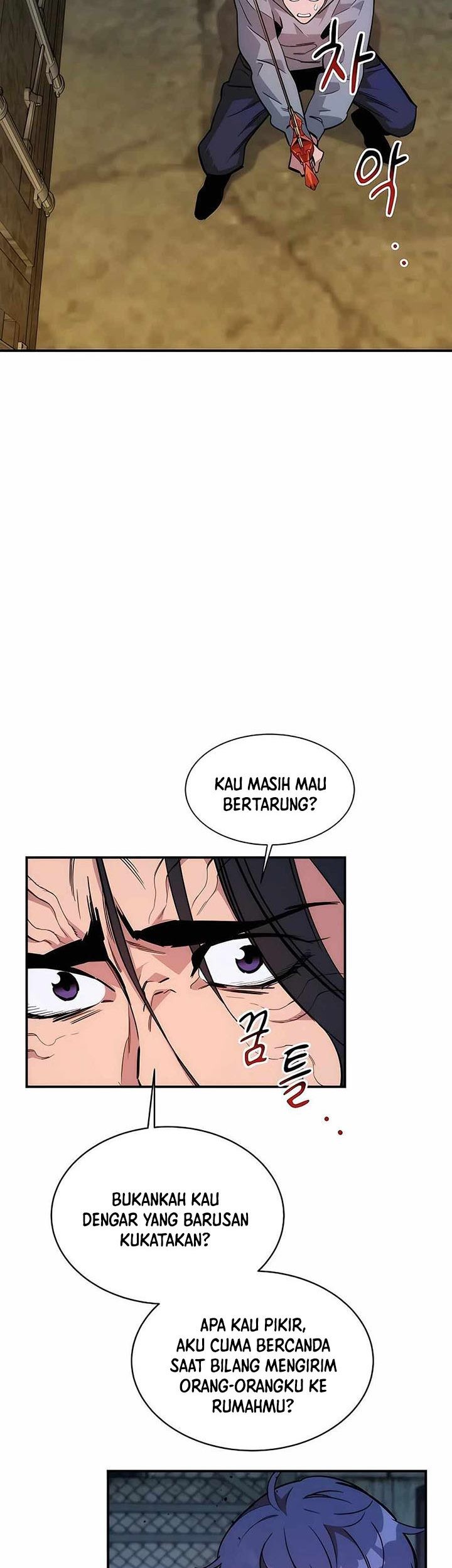 Halaman 52