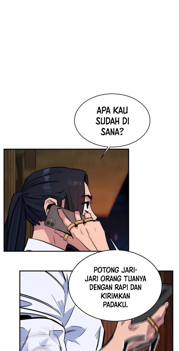 Halaman 55