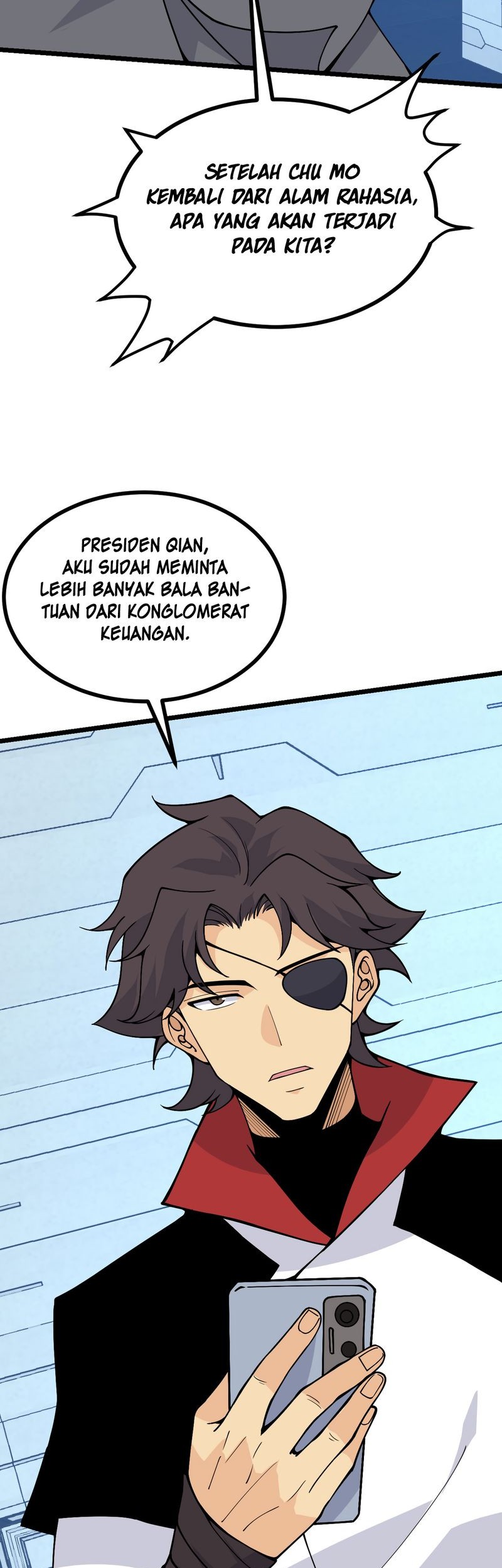 Halaman 11