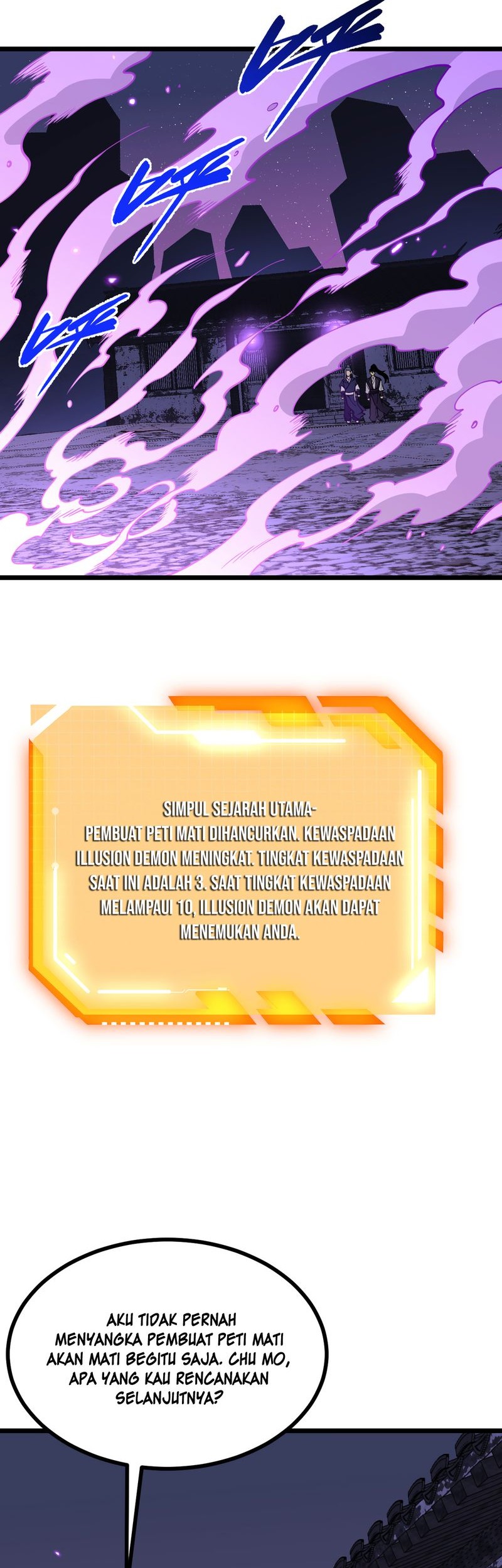 Halaman 173