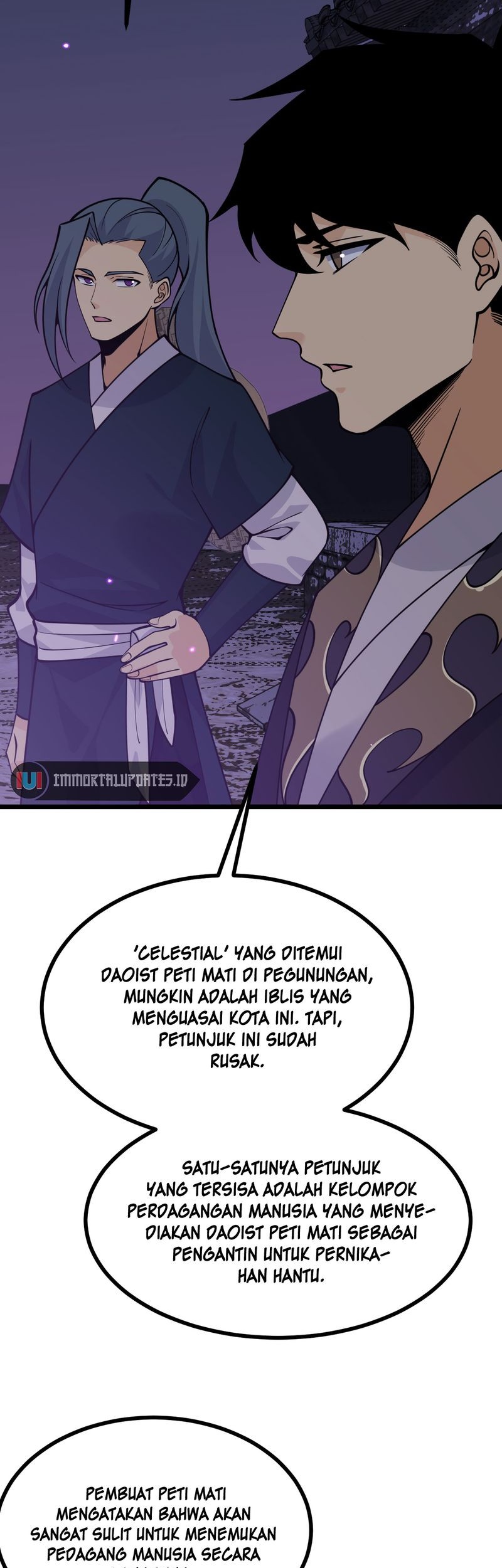 Halaman 174