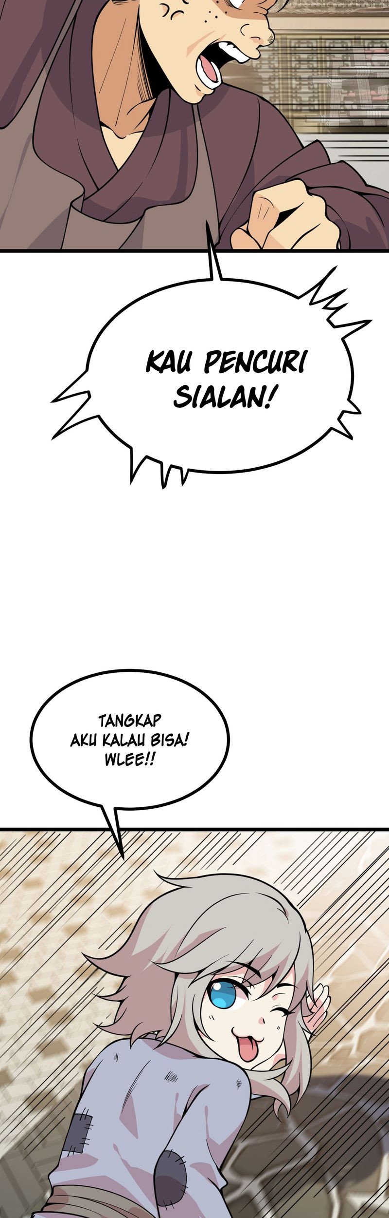 Halaman 178
