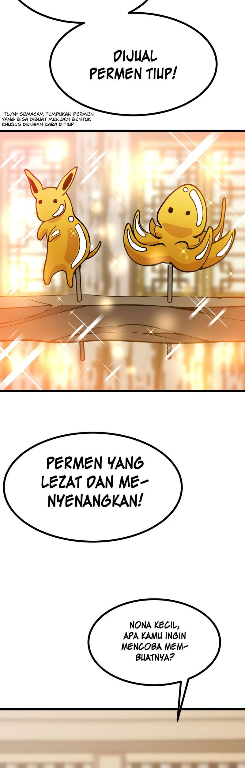 Halaman 182