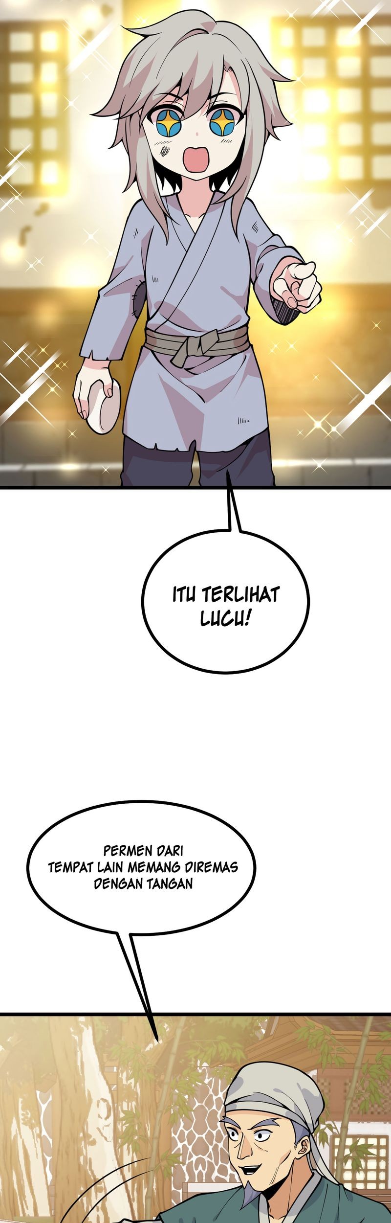 Halaman 184