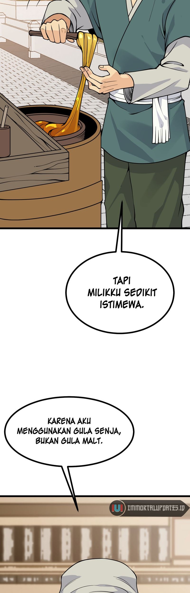Halaman 185