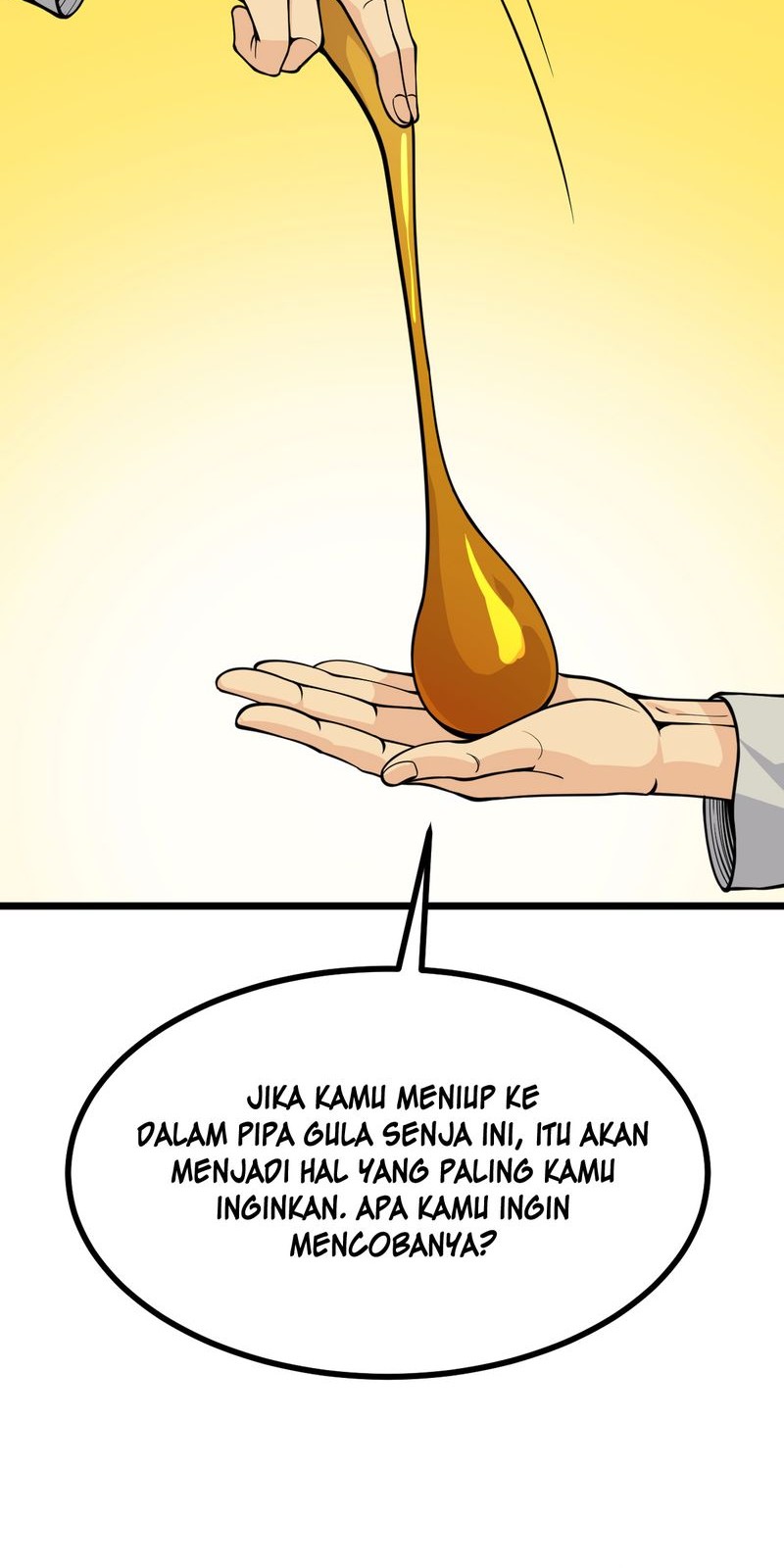 Halaman 187