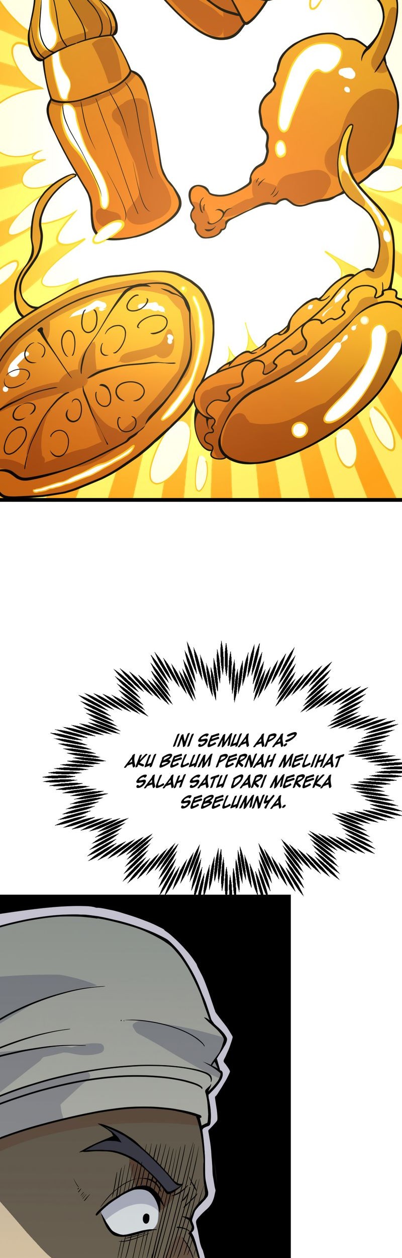 Halaman 190