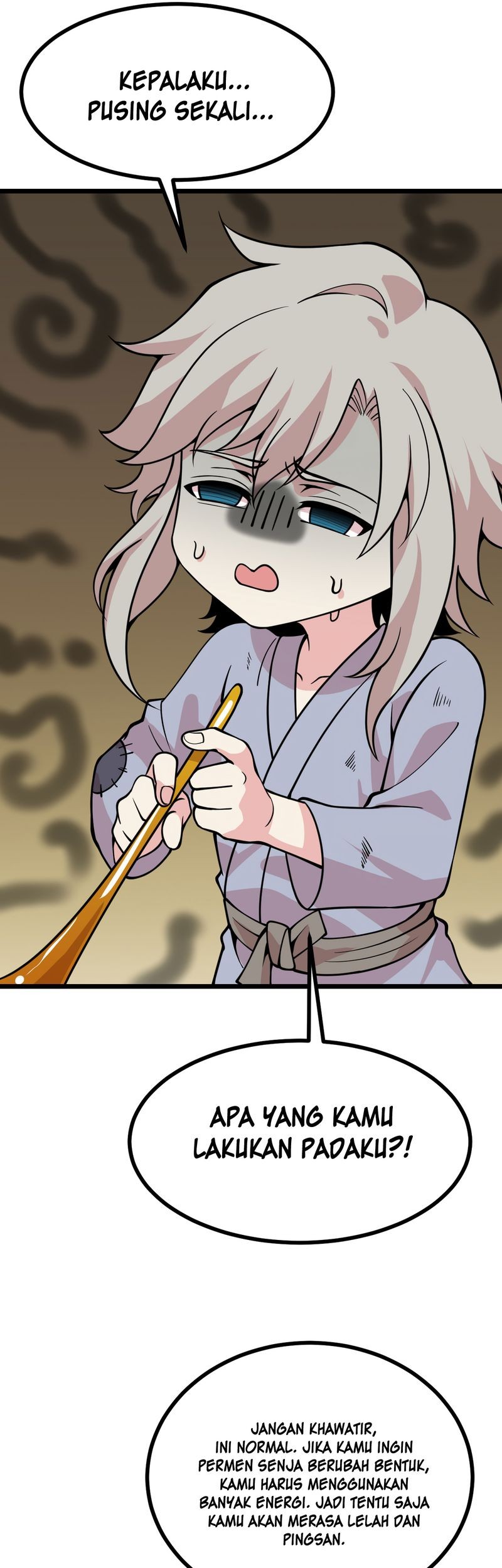 Halaman 192