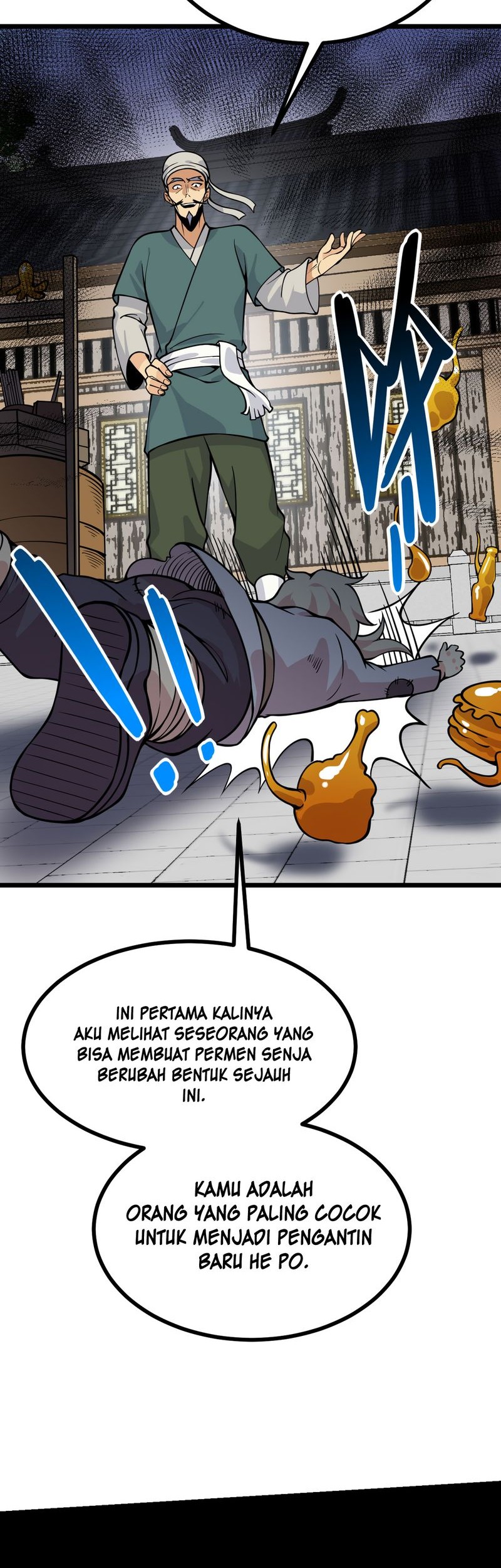 Halaman 193