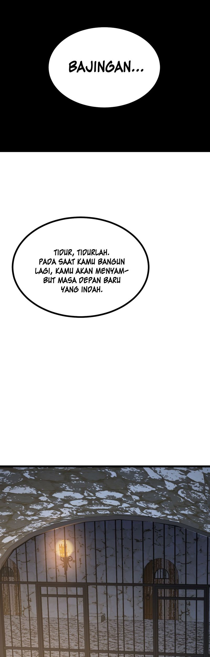 Halaman 194