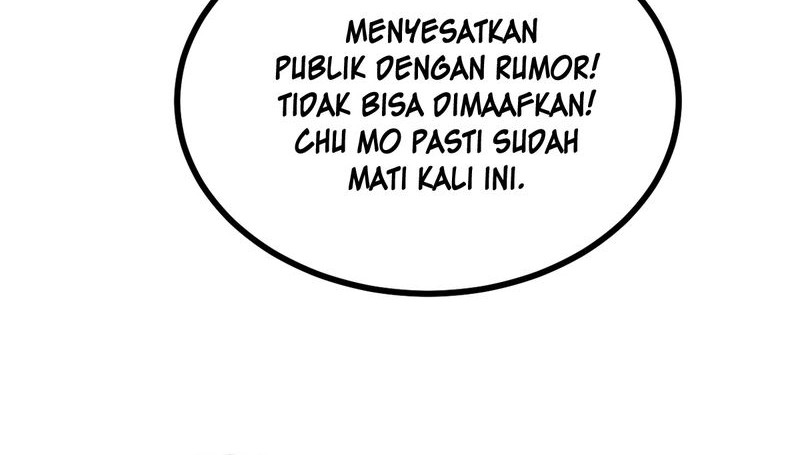 Halaman 199