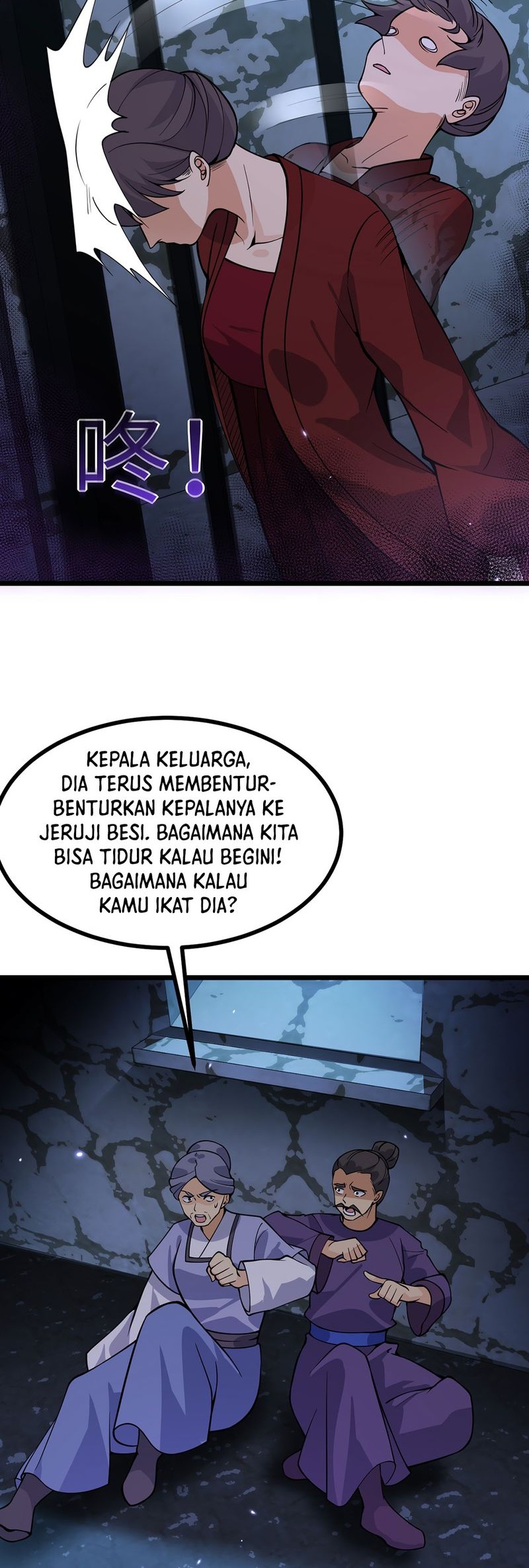 Halaman 28