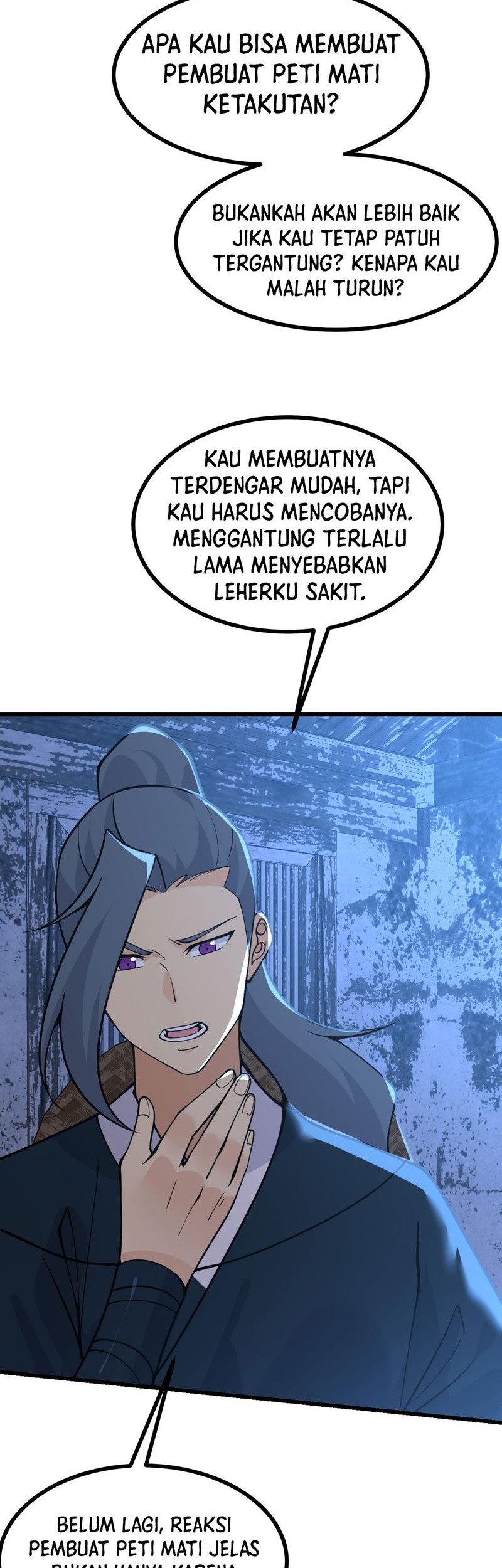 Halaman 37
