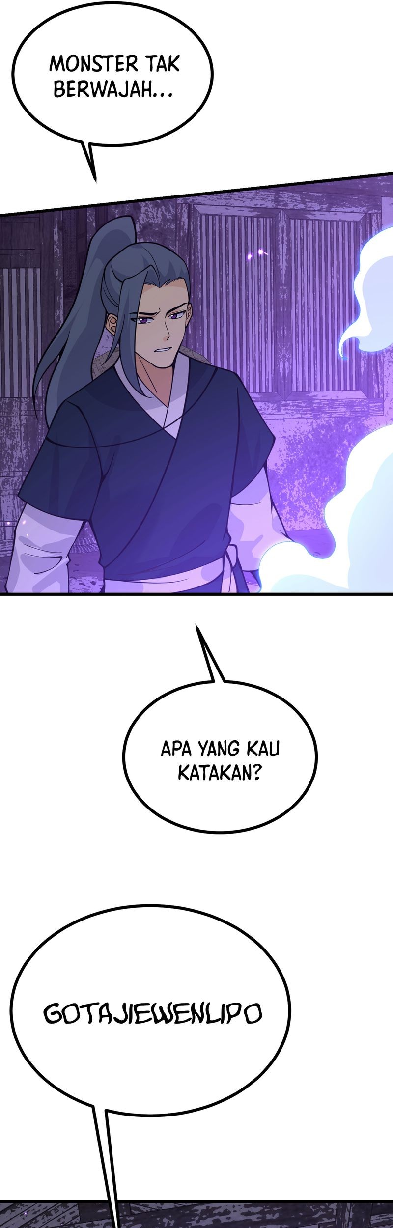 Halaman 40