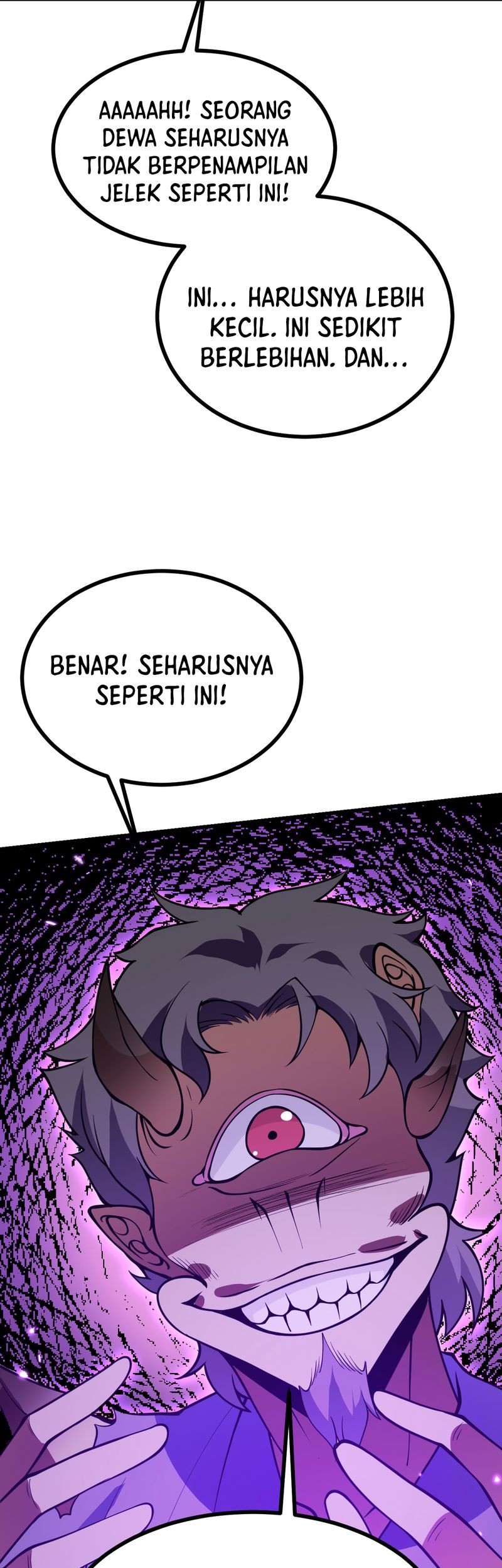 Halaman 48