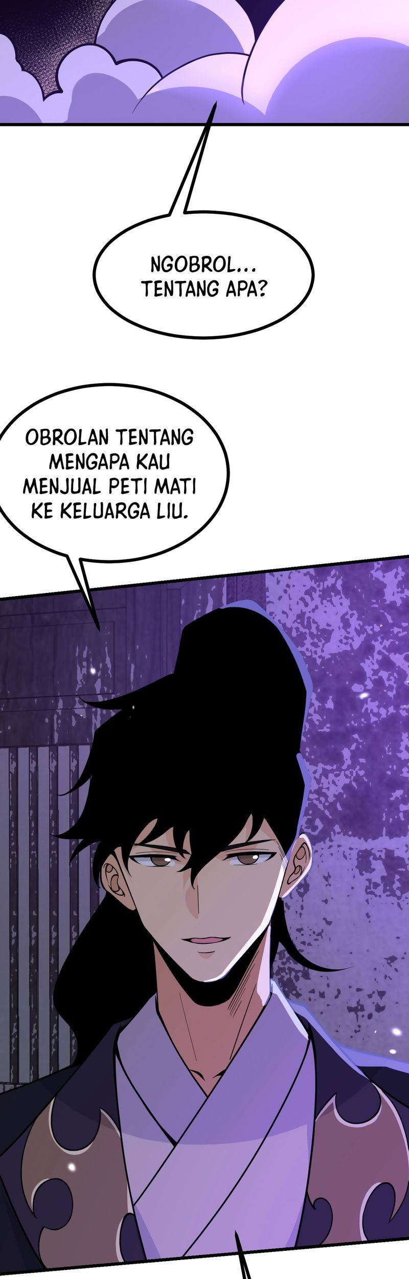 Halaman 54