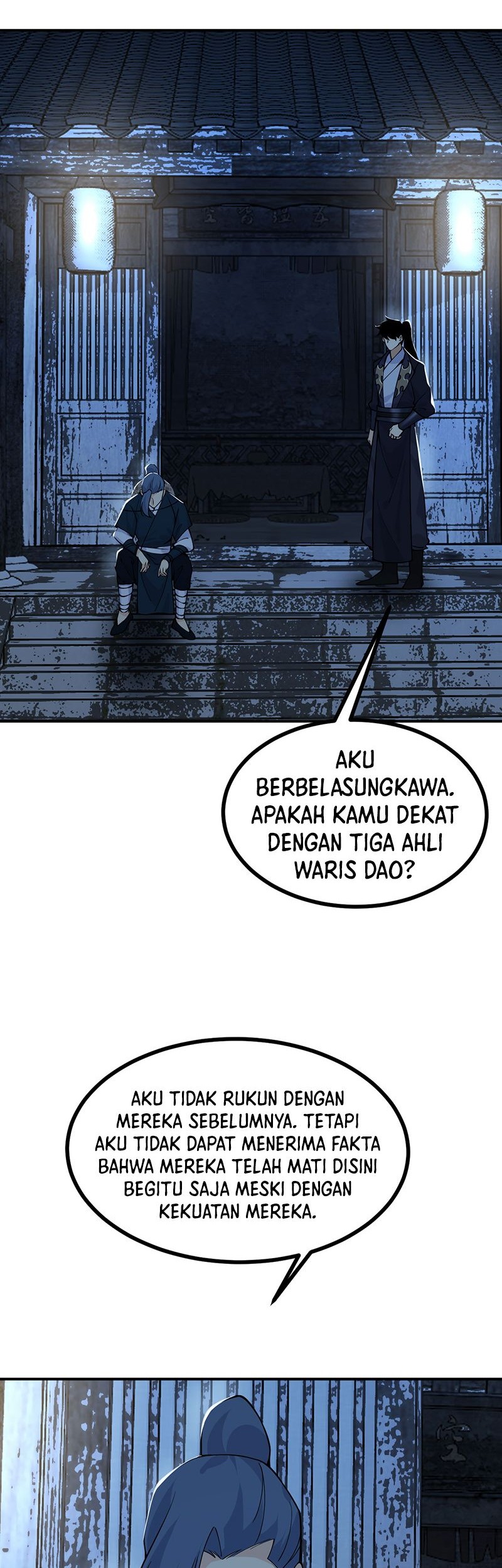 Halaman 224