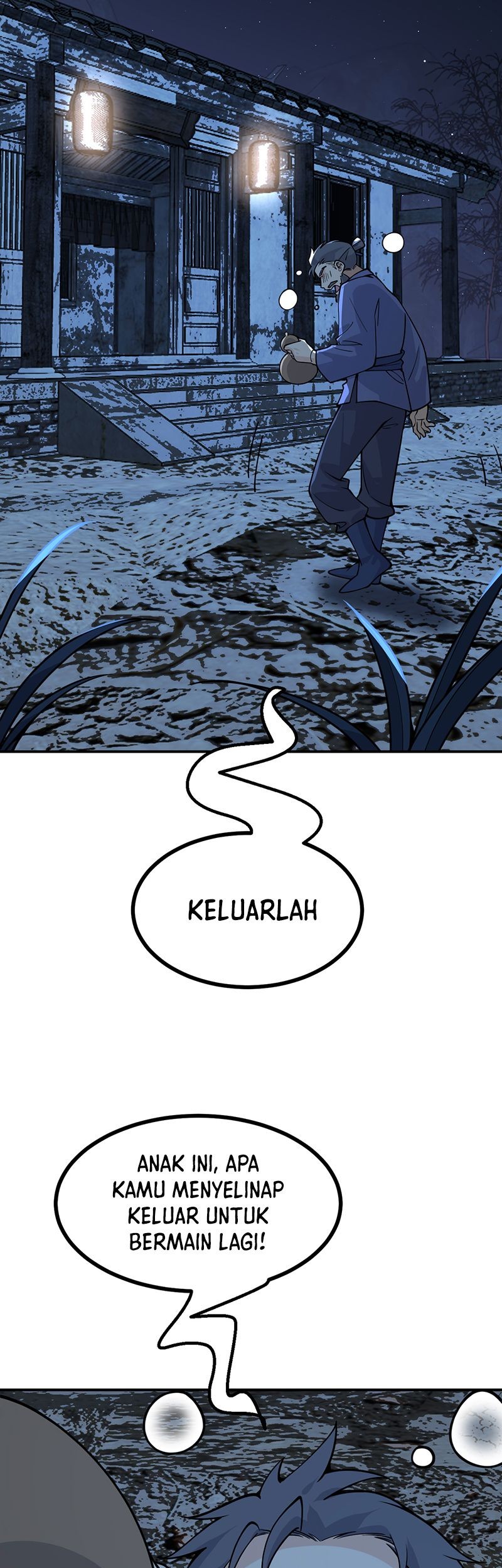 Halaman 231