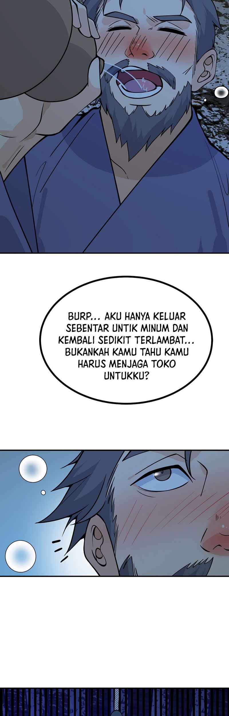 Halaman 232