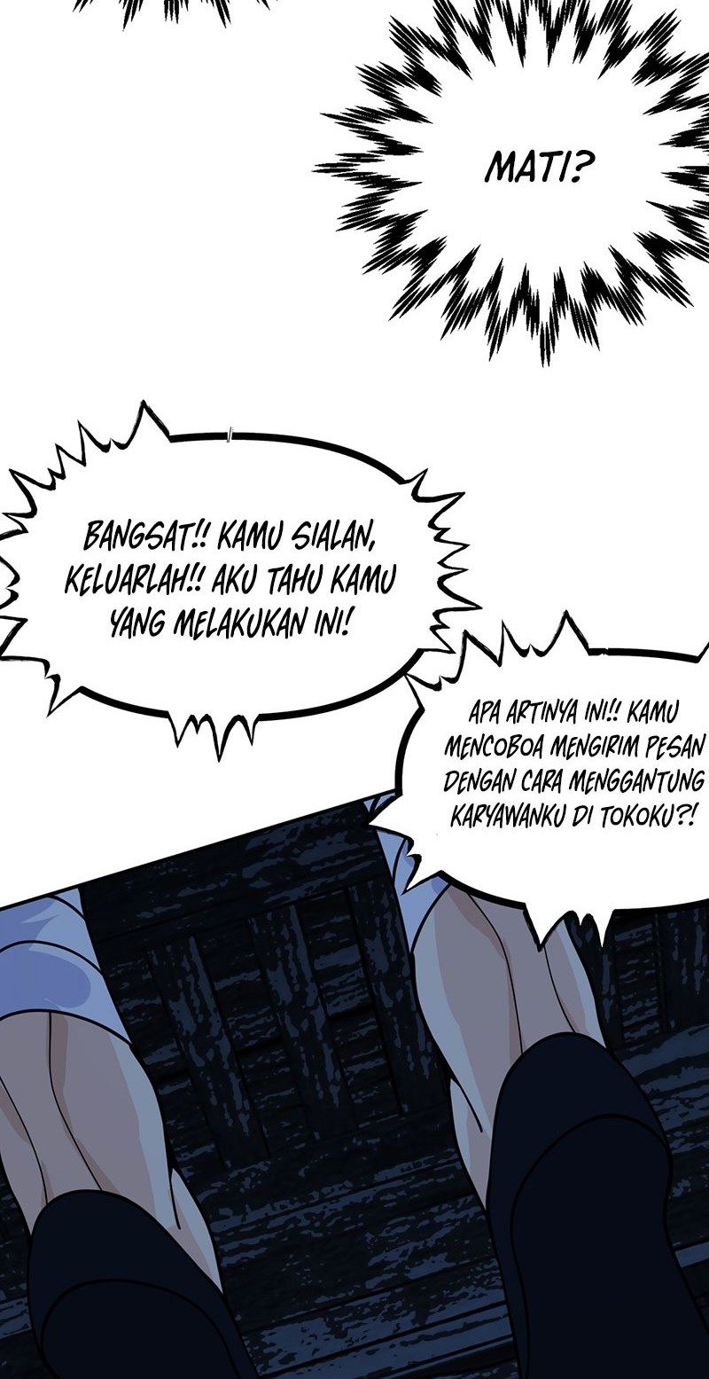 Halaman 234