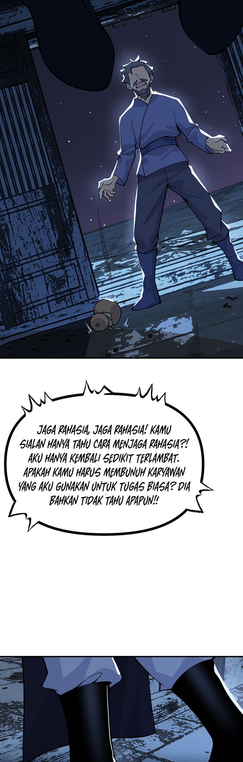 Halaman 235