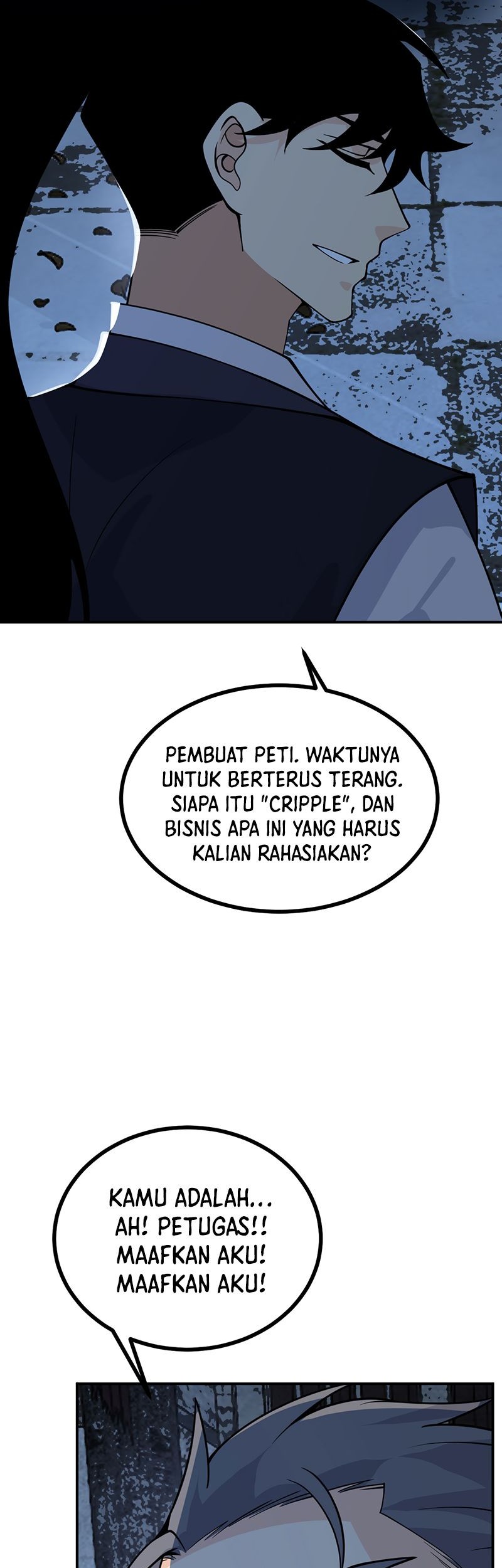Halaman 237