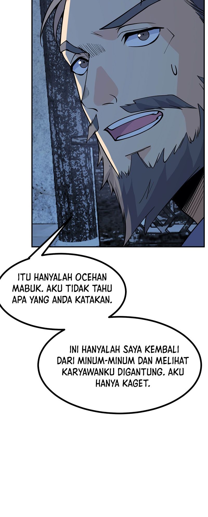 Halaman 238